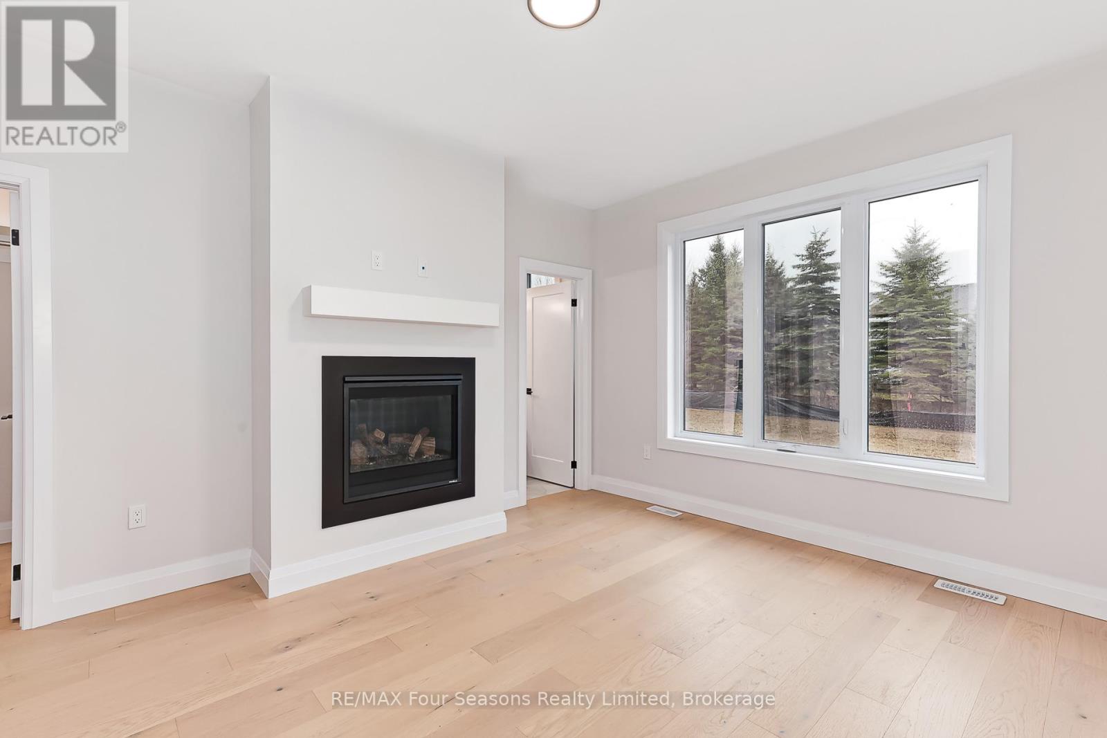 1 Boynton Court, Blue Mountains, Ontario  N0H 2P0 - Photo 19 - X12994508