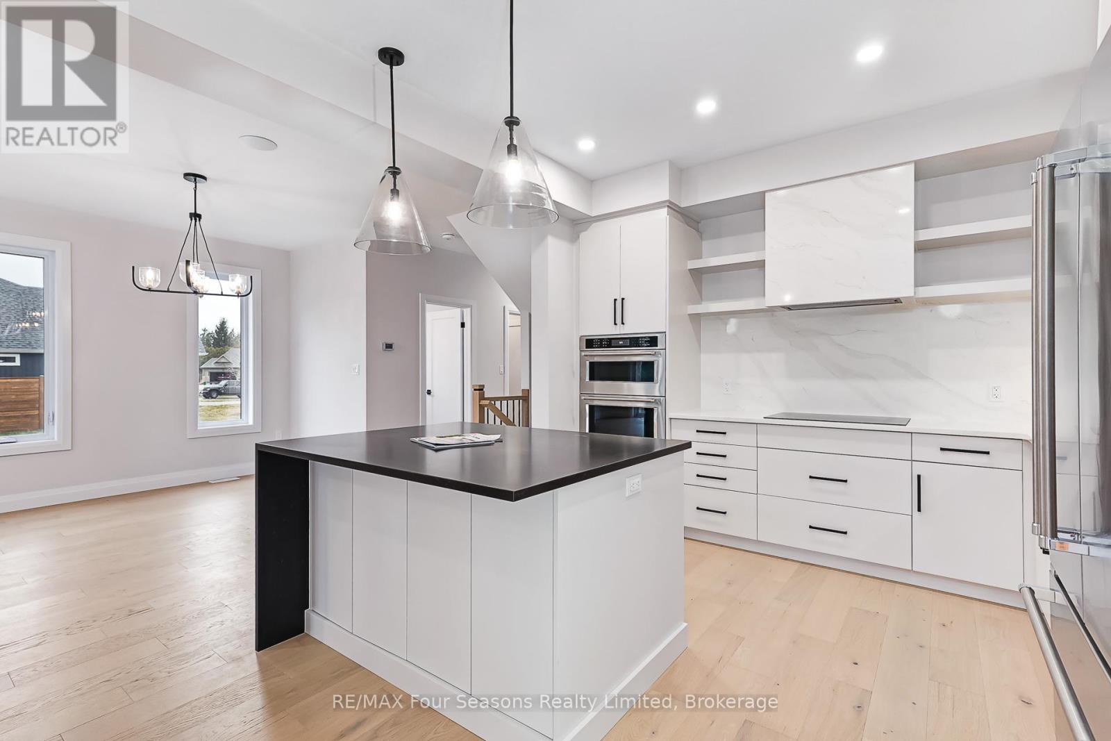 1 Boynton Court, Blue Mountains, Ontario  N0H 2P0 - Photo 16 - X12994508