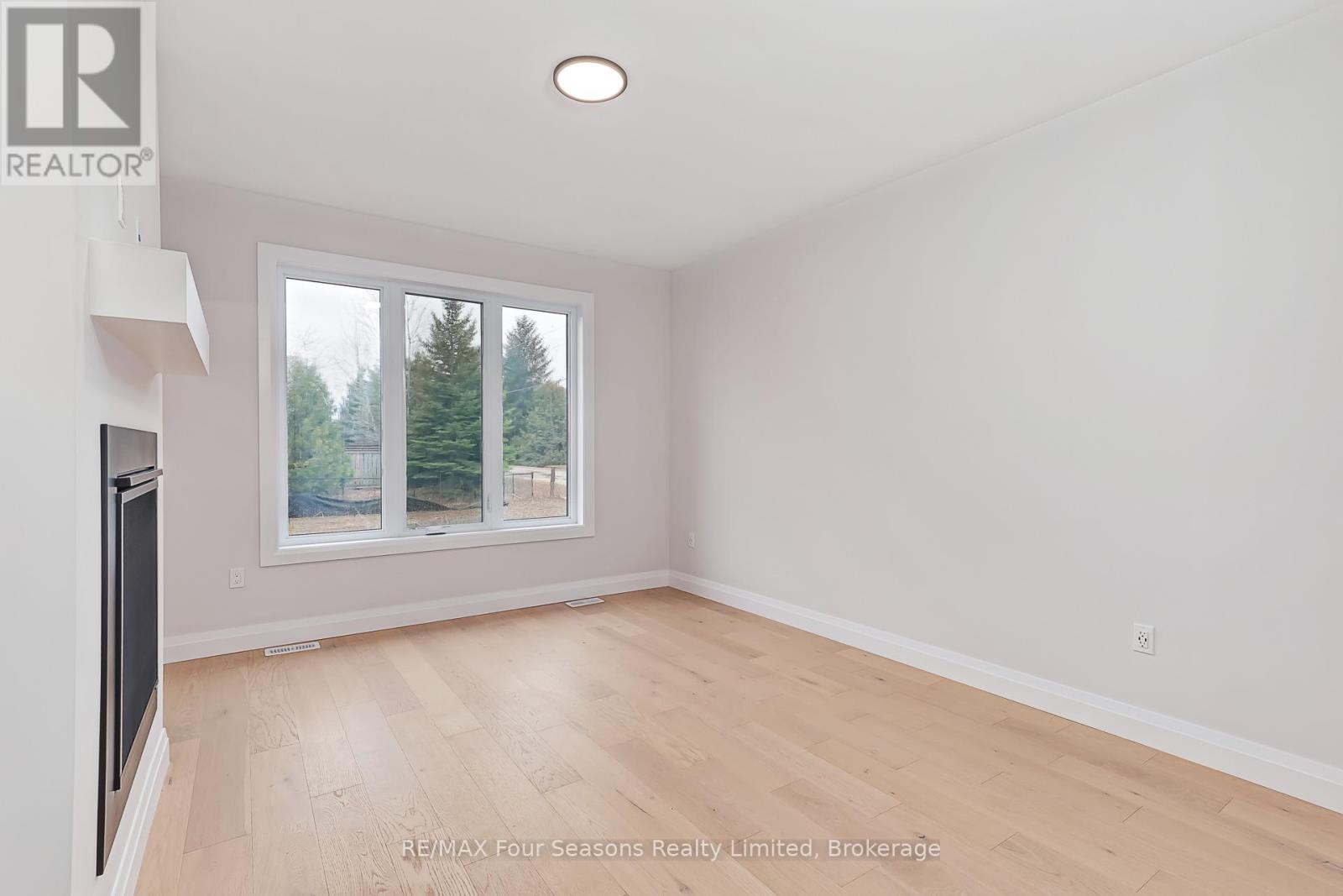 1 Boynton Court, Blue Mountains, Ontario  N0H 2P0 - Photo 18 - X12994508