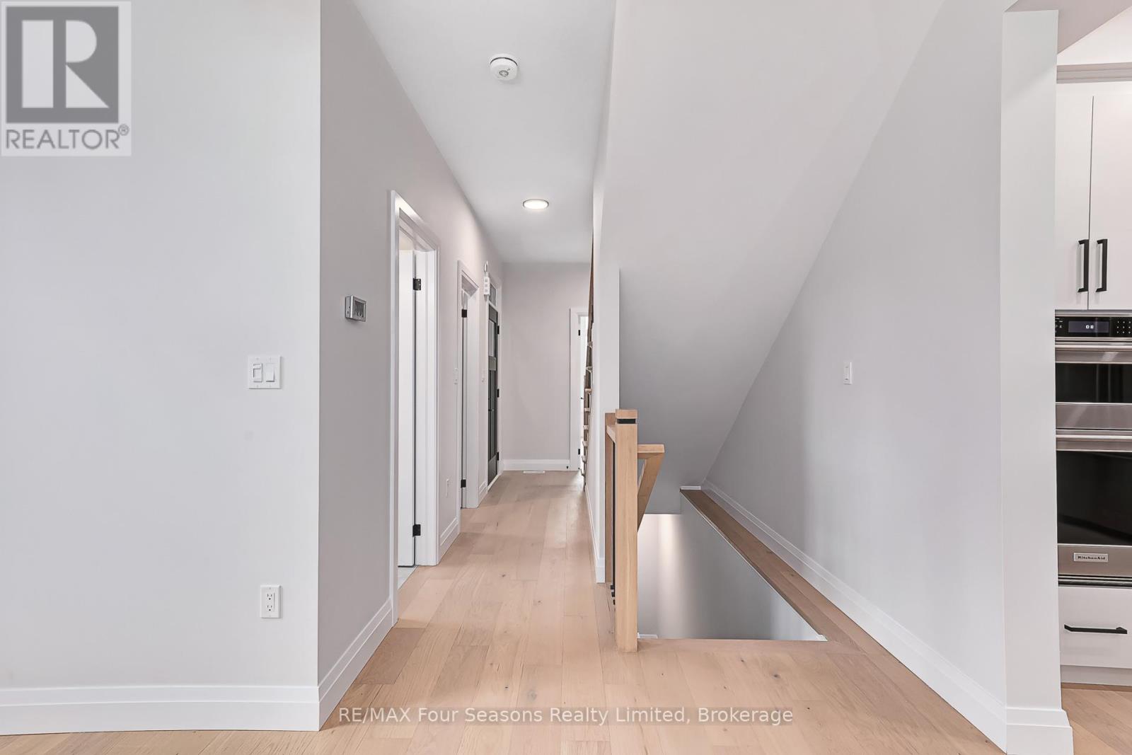 1 Boynton Court, Blue Mountains, Ontario  N0H 2P0 - Photo 29 - X12994508