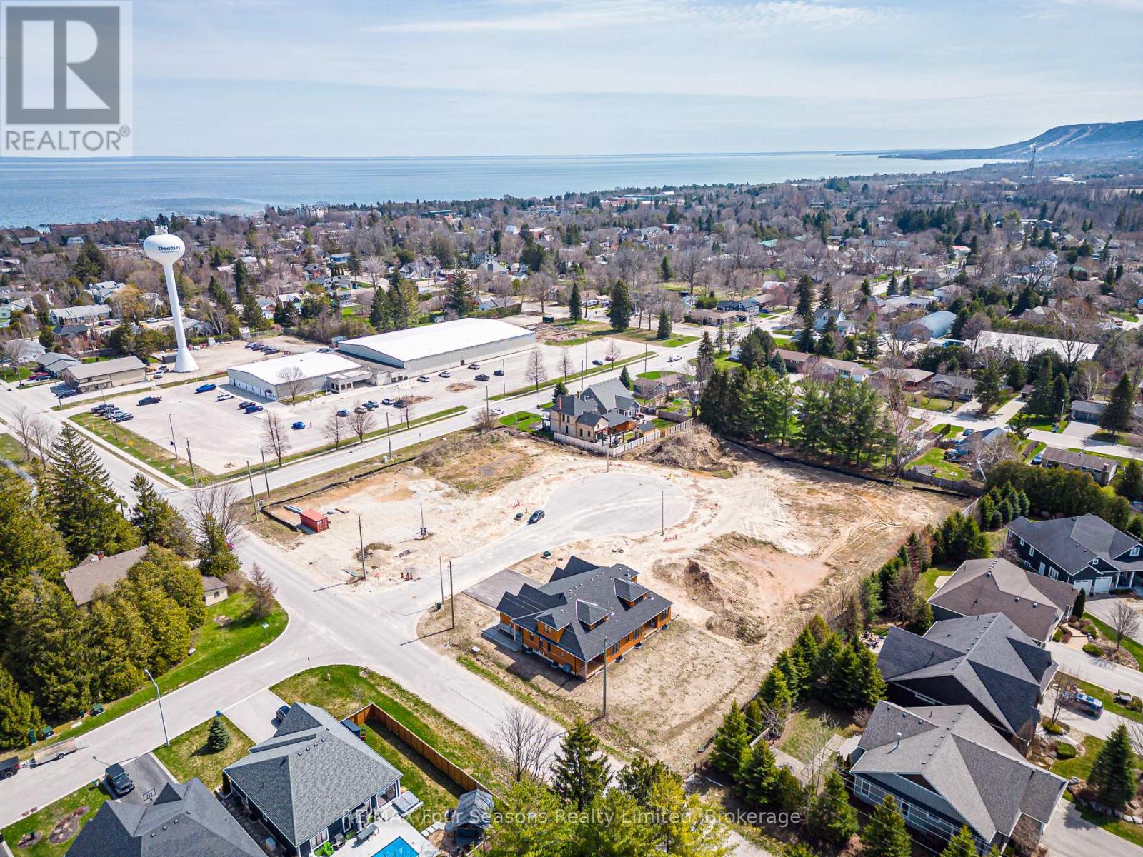 1 Boynton Court, Blue Mountains, Ontario  N0H 2P0 - Photo 42 - X12994508