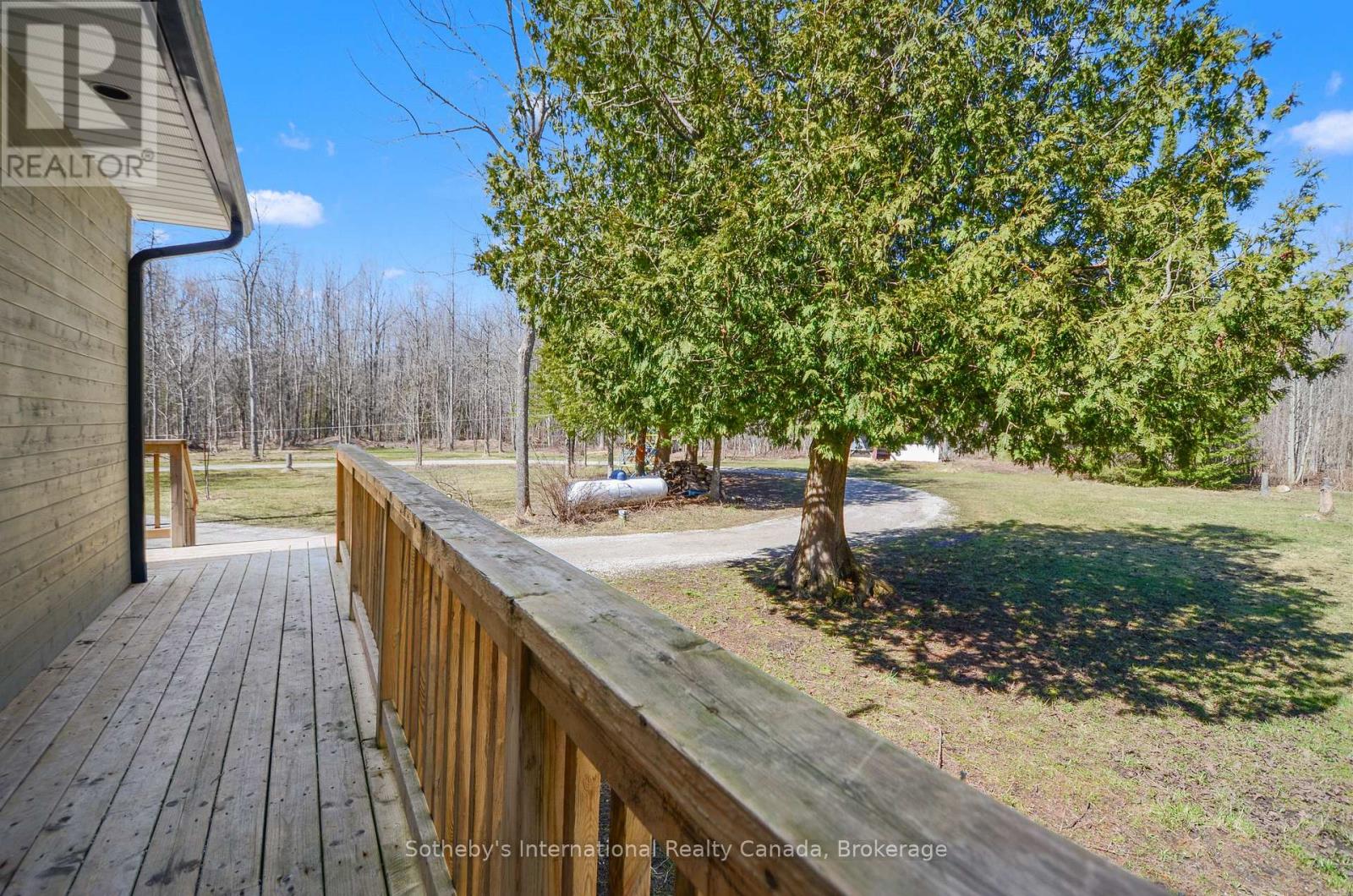 403419 Concession 20 Road, Georgian Bluffs, Ontario  N0H 1S0 - Photo 10 - X13030574