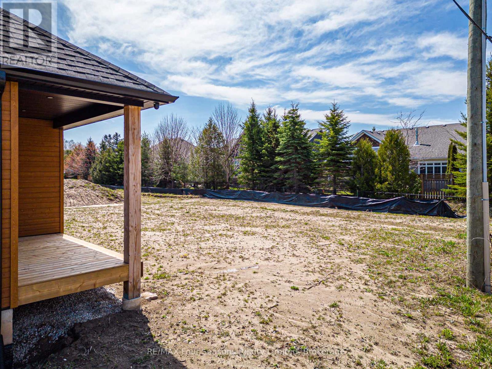 1 Boynton Court, Blue Mountains, Ontario  N0H 2P0 - Photo 4 - X12994508