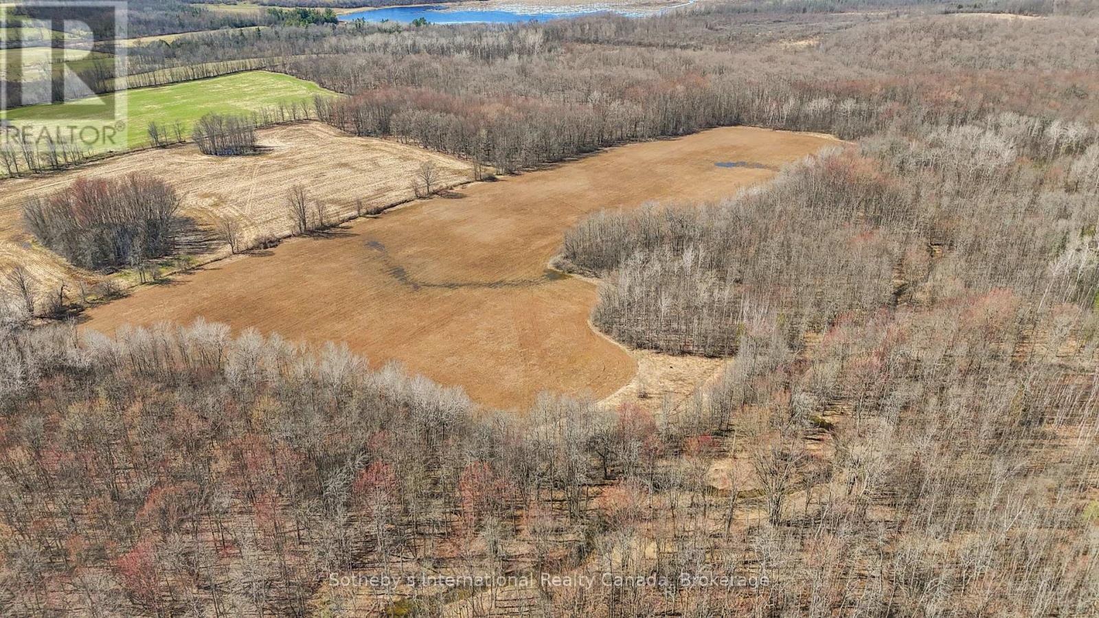 403419 Concession 20 Road, Georgian Bluffs, Ontario  N0H 1S0 - Photo 47 - X13030574