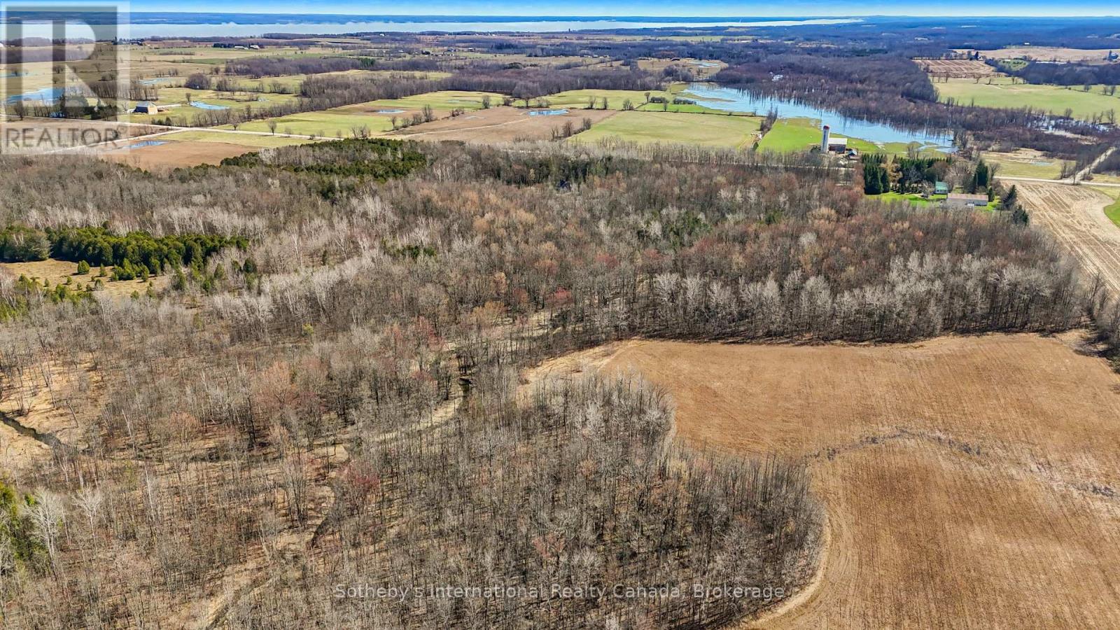403419 Concession 20 Road, Georgian Bluffs, Ontario  N0H 1S0 - Photo 44 - X13030574
