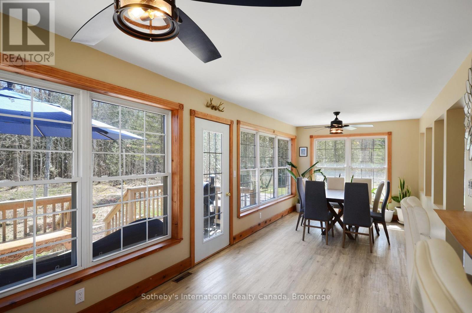 403419 Concession 20 Road, Georgian Bluffs, Ontario  N0H 1S0 - Photo 22 - X13030574