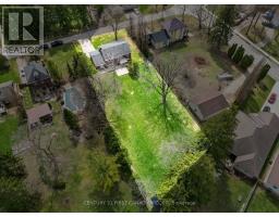 180 CHURCH STREET, North Middlesex, Ontario