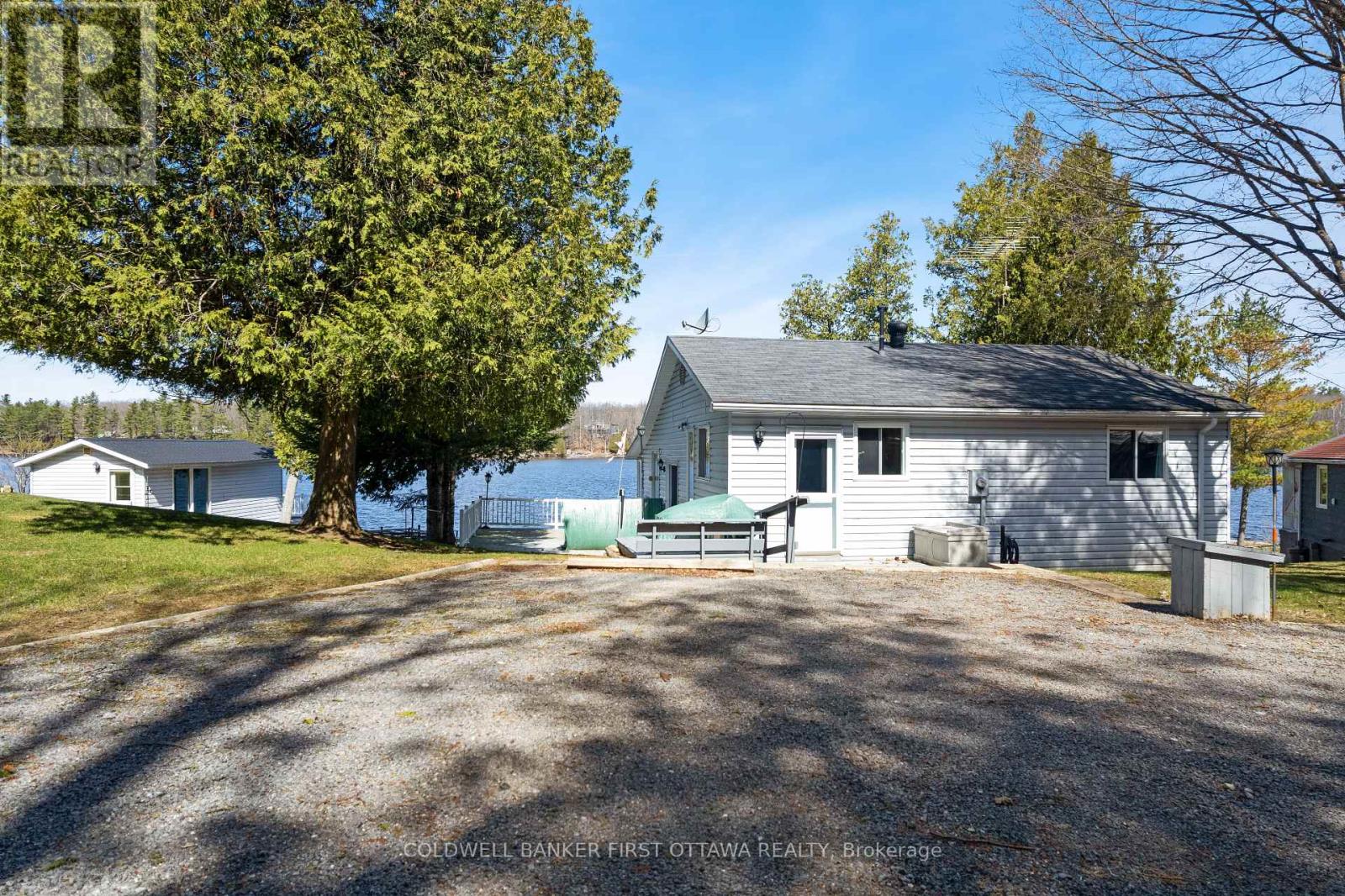214 Parsons Way, Lanark Highlands, Ontario  K0G 1K0 - Photo 31 - X12938258