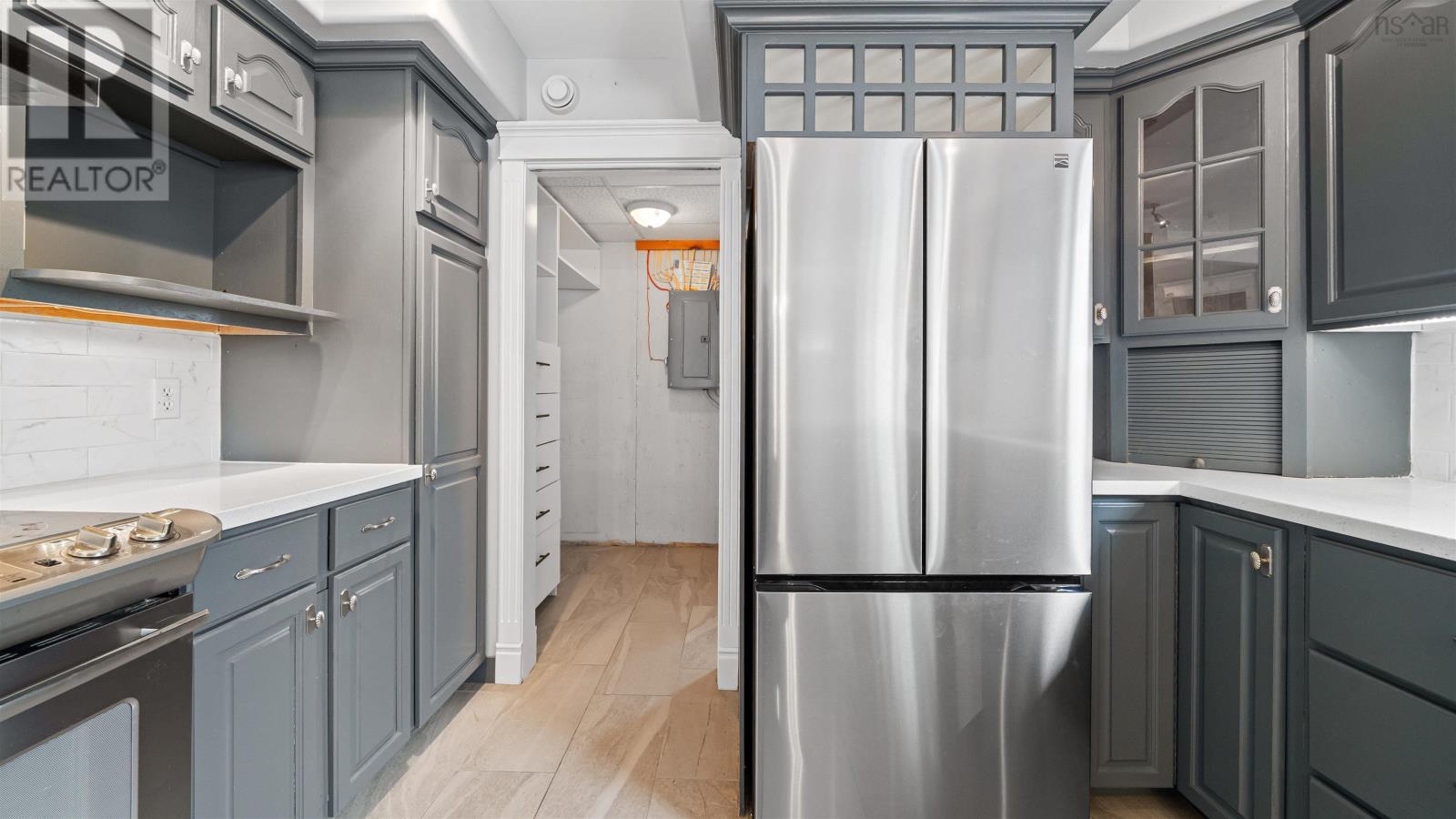 21 Summerville Drive, Sackville, Nova Scotia  B4C 2M8 - Photo 11 - 202608624