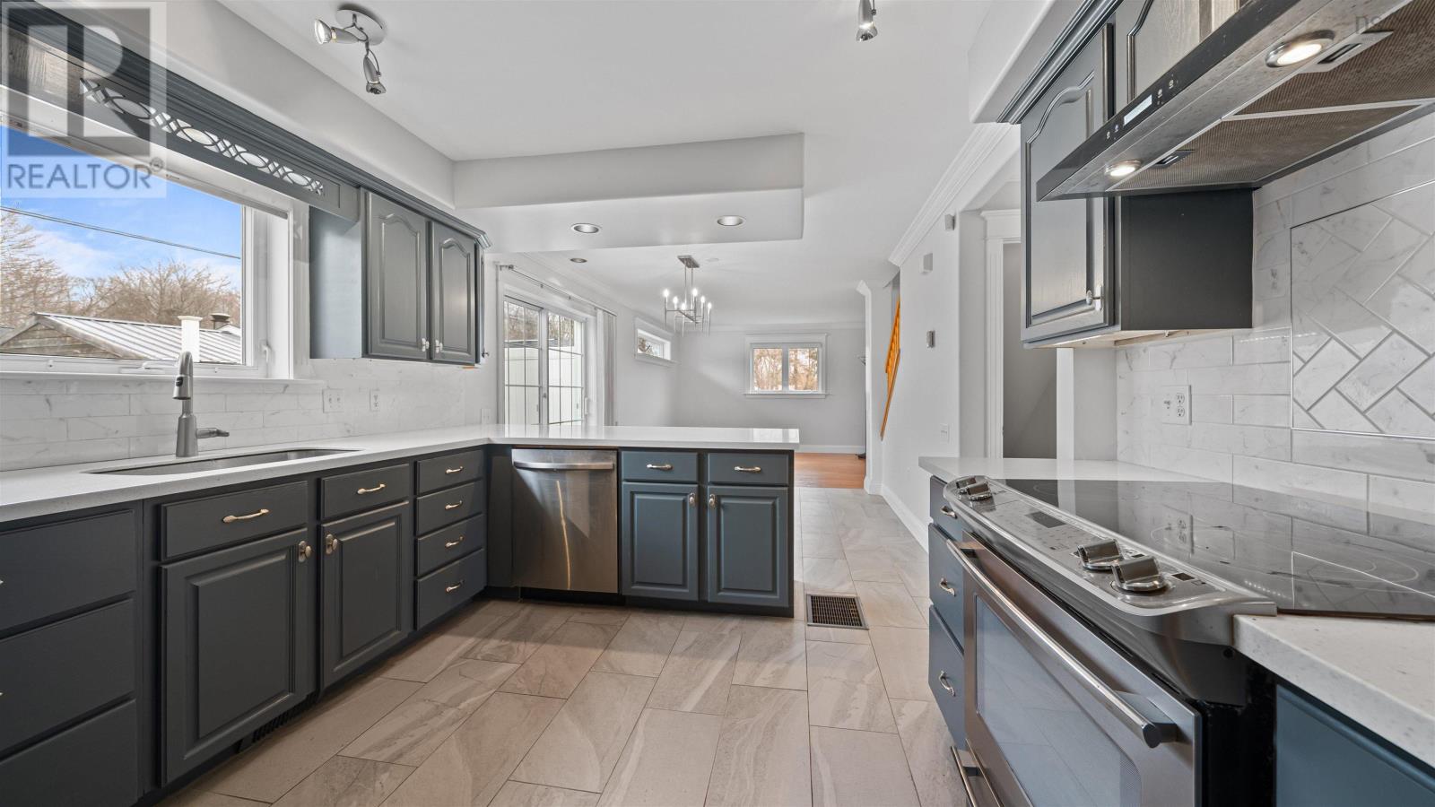 21 Summerville Drive, Sackville, Nova Scotia  B4C 2M8 - Photo 12 - 202608624