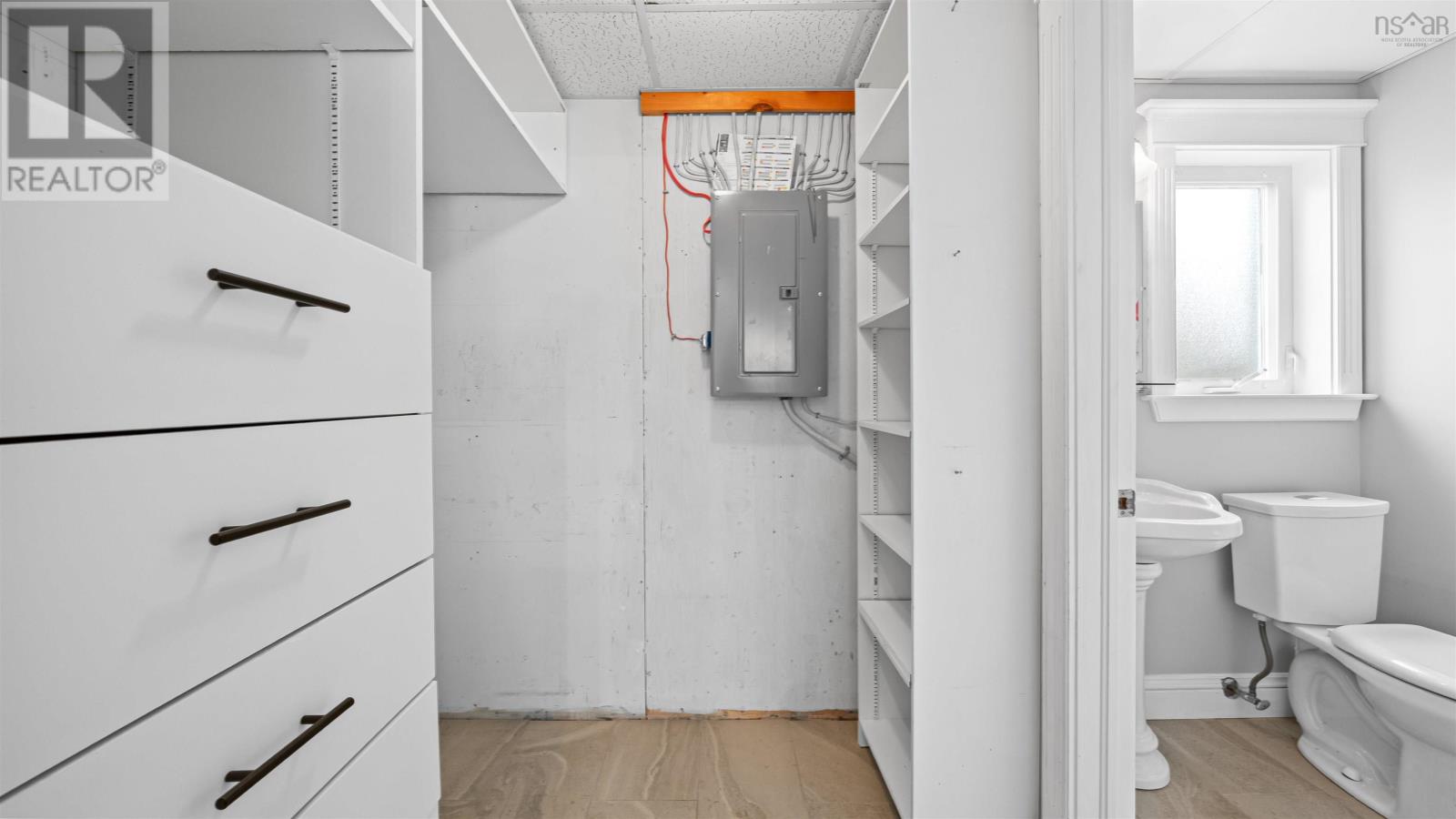 21 Summerville Drive, Sackville, Nova Scotia  B4C 2M8 - Photo 14 - 202608624