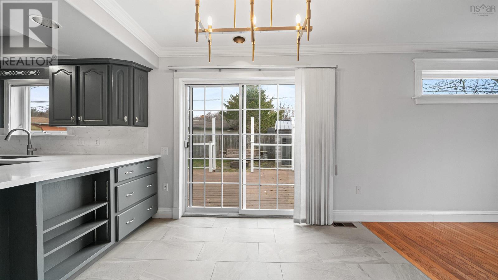 21 Summerville Drive, Sackville, Nova Scotia  B4C 2M8 - Photo 16 - 202608624