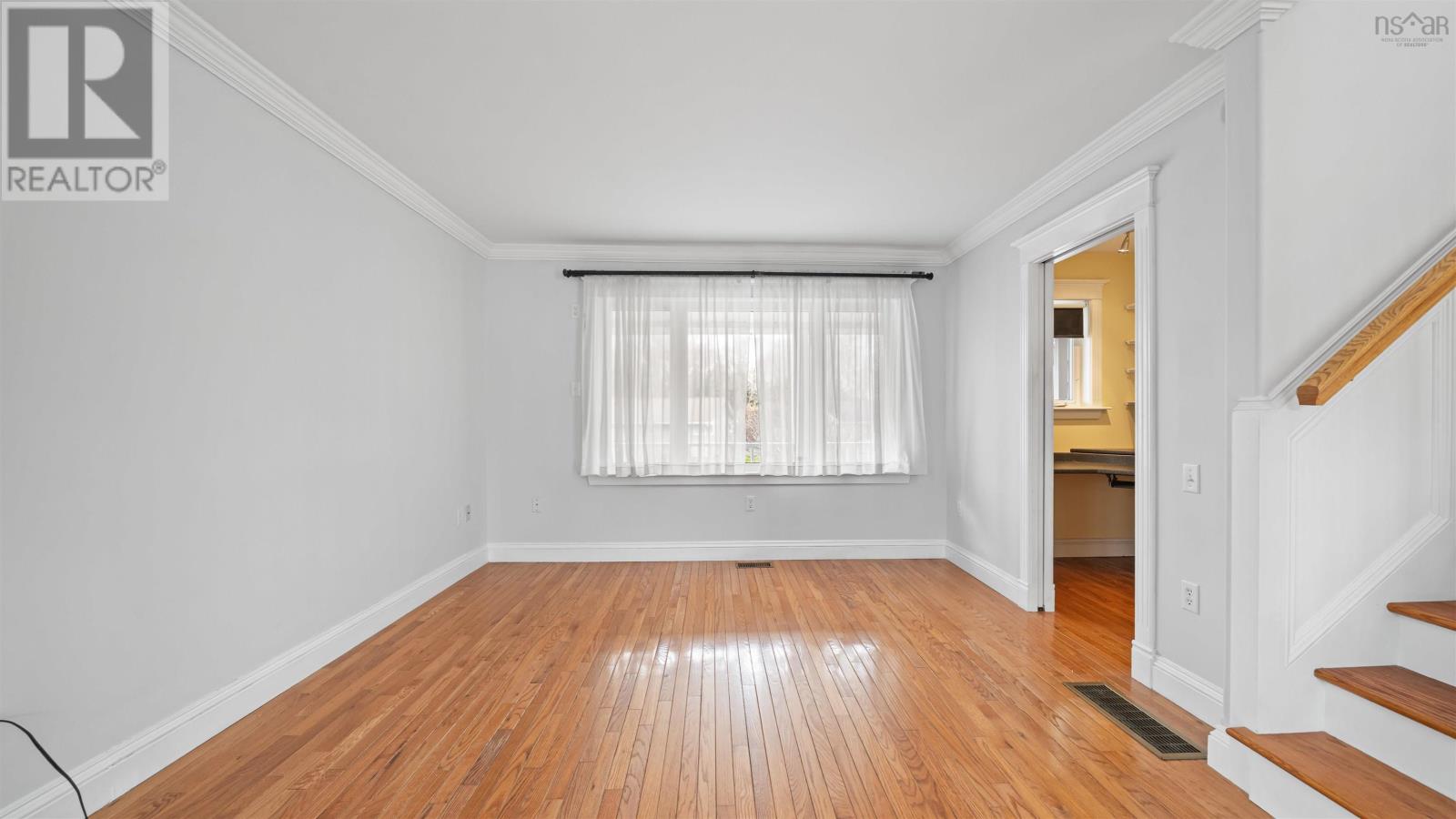 21 Summerville Drive, Sackville, Nova Scotia  B4C 2M8 - Photo 18 - 202608624