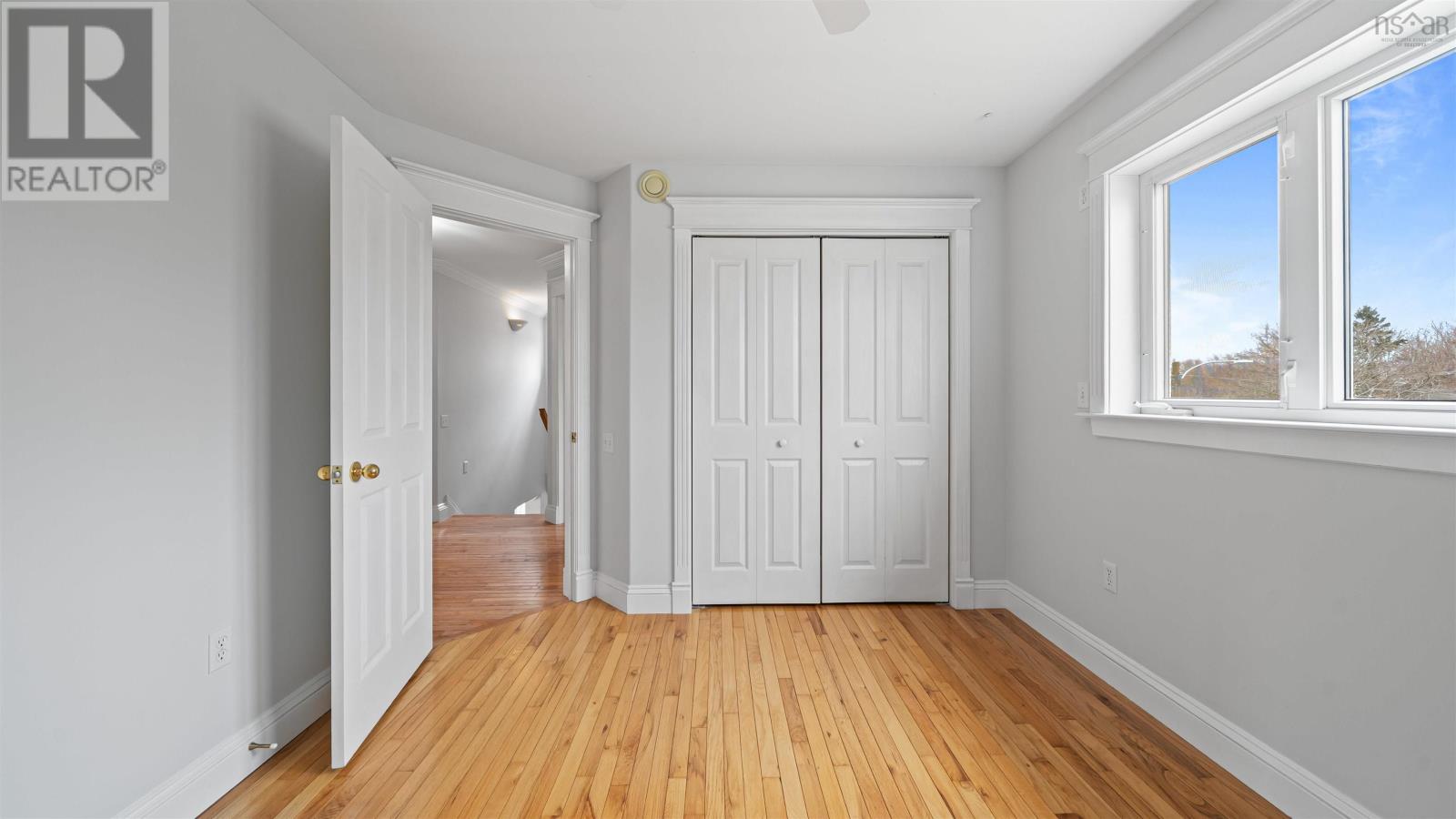 21 Summerville Drive, Sackville, Nova Scotia  B4C 2M8 - Photo 25 - 202608624