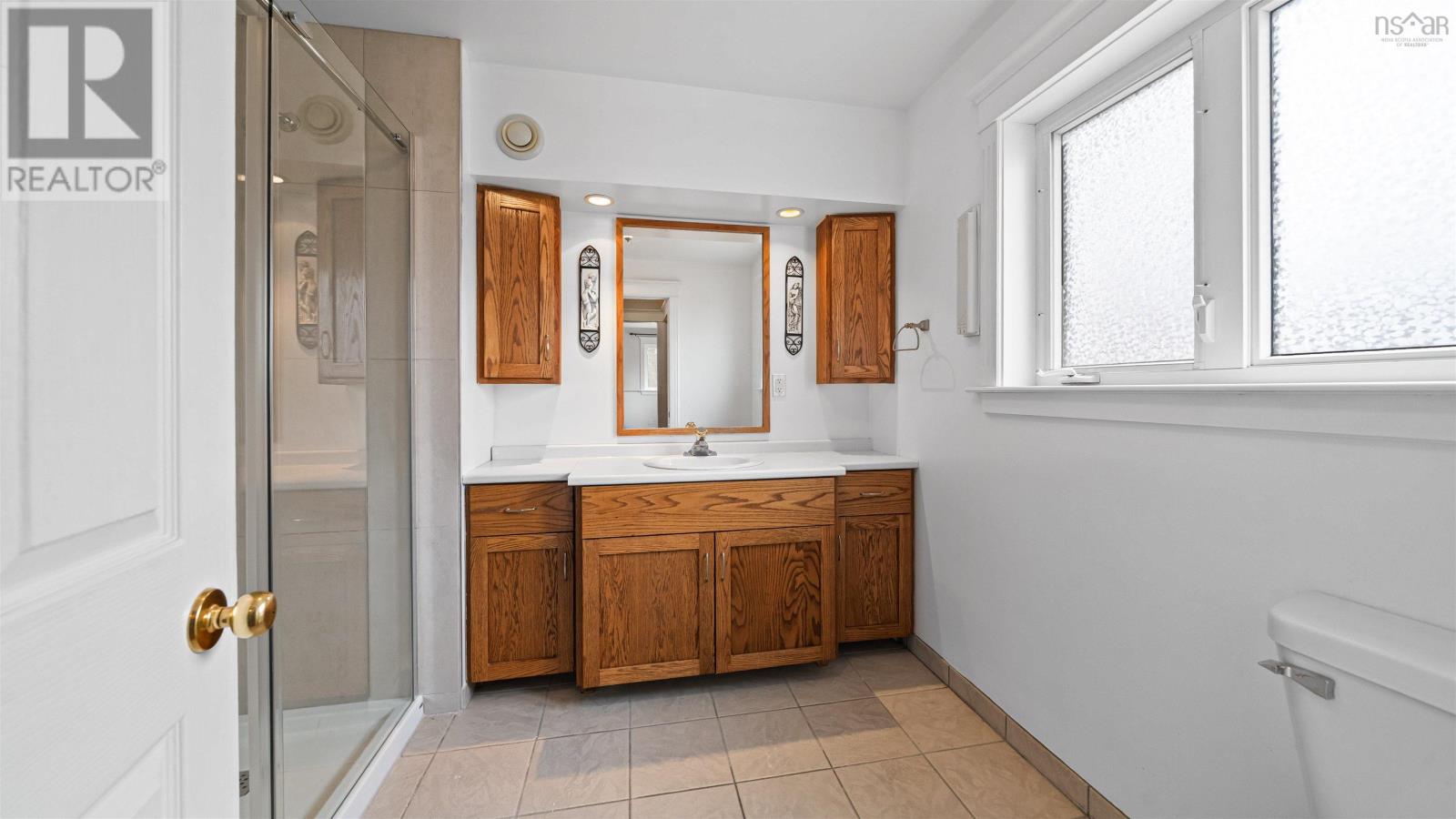 21 Summerville Drive, Sackville, Nova Scotia  B4C 2M8 - Photo 30 - 202608624