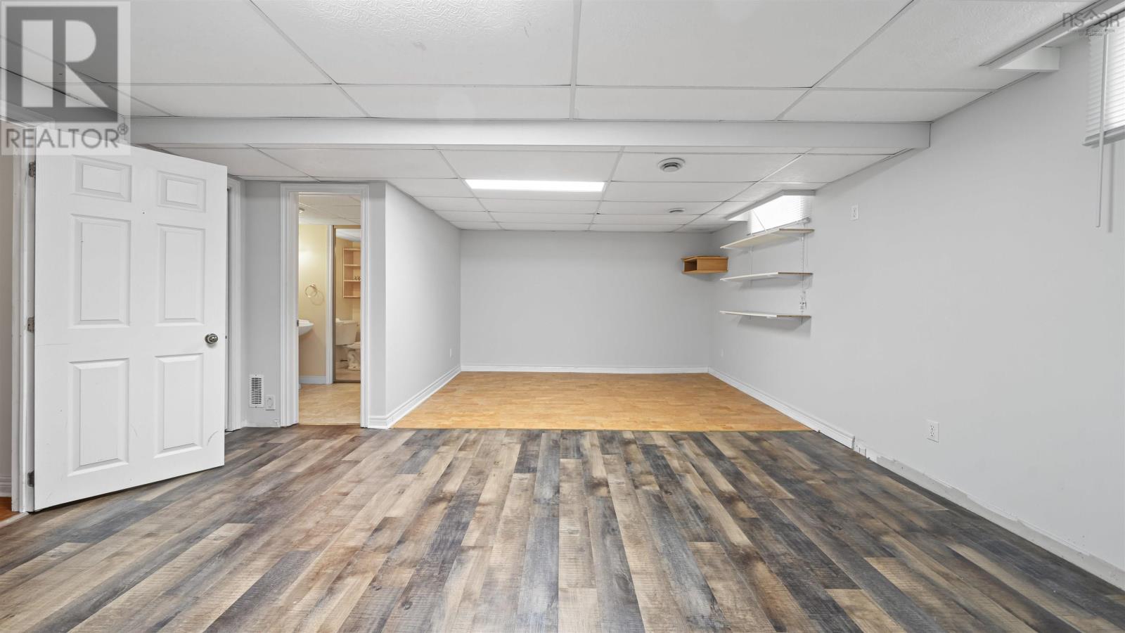 21 Summerville Drive, Sackville, Nova Scotia  B4C 2M8 - Photo 34 - 202608624