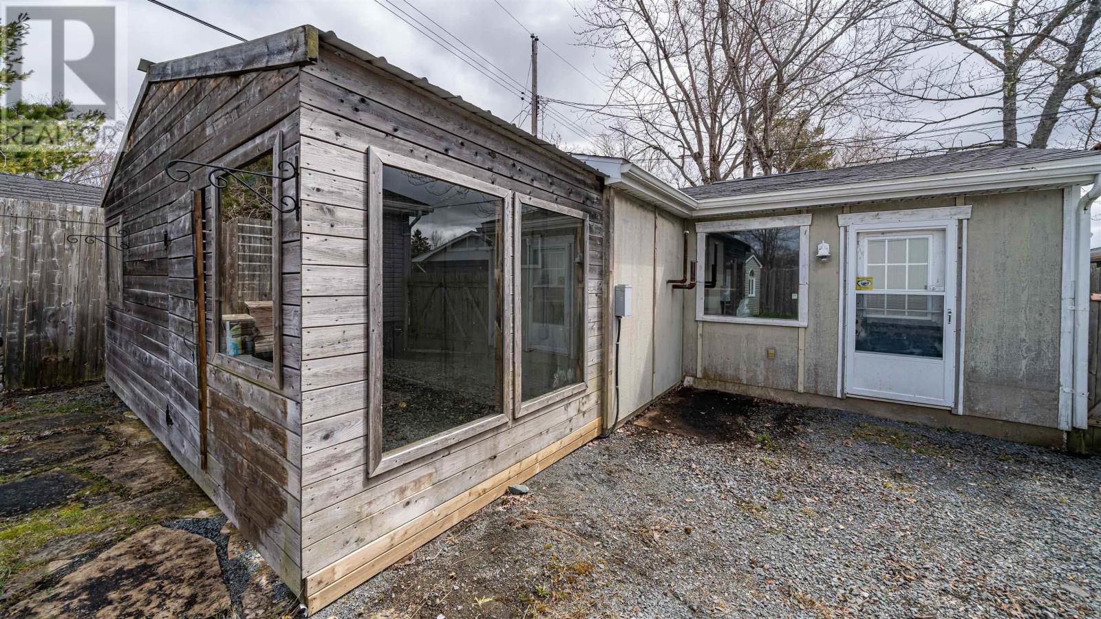 21 Summerville Drive, Sackville, Nova Scotia  B4C 2M8 - Photo 43 - 202608624