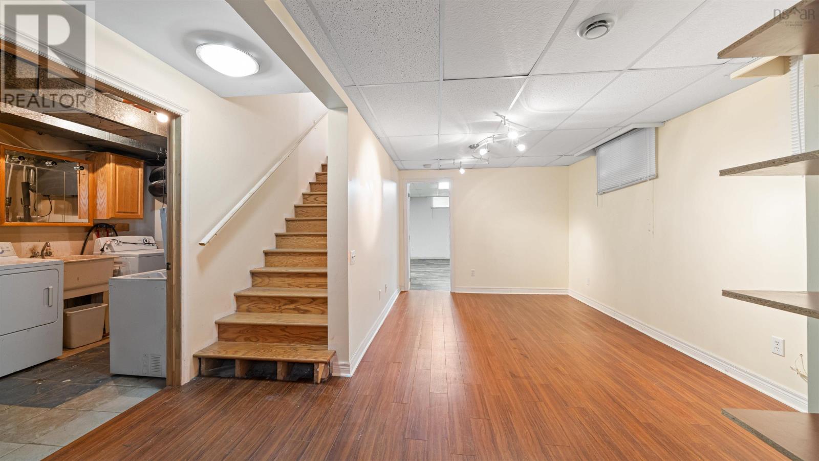 21 Summerville Drive, Sackville, Nova Scotia  B4C 2M8 - Photo 38 - 202608624