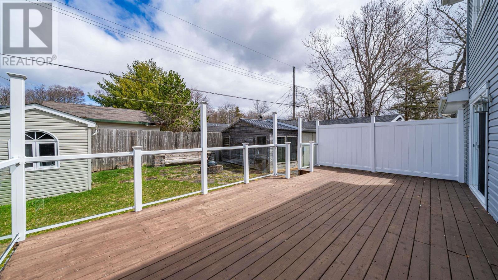 21 Summerville Drive, Sackville, Nova Scotia  B4C 2M8 - Photo 41 - 202608624