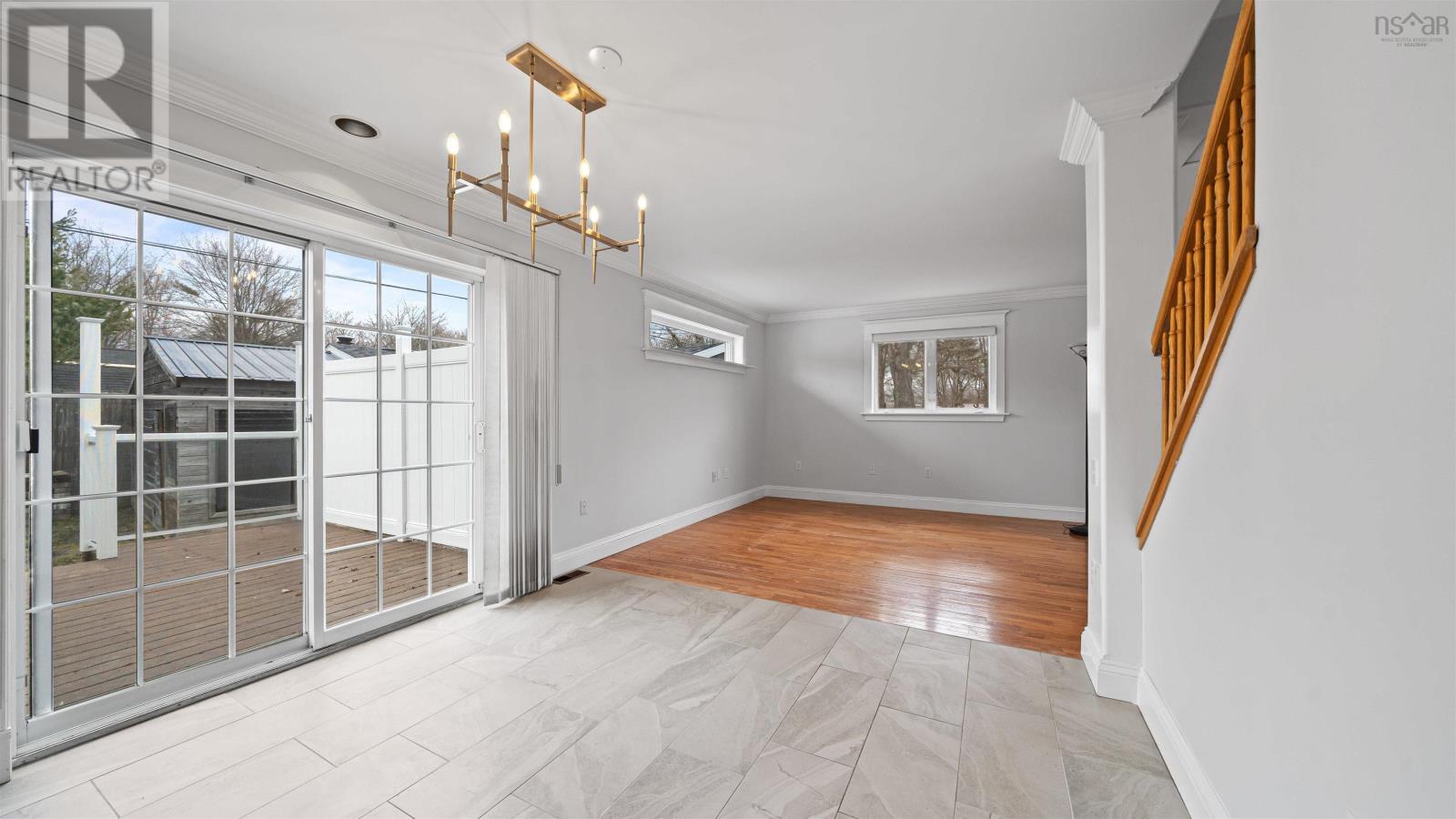 21 Summerville Drive, Sackville, Nova Scotia  B4C 2M8 - Photo 15 - 202608624