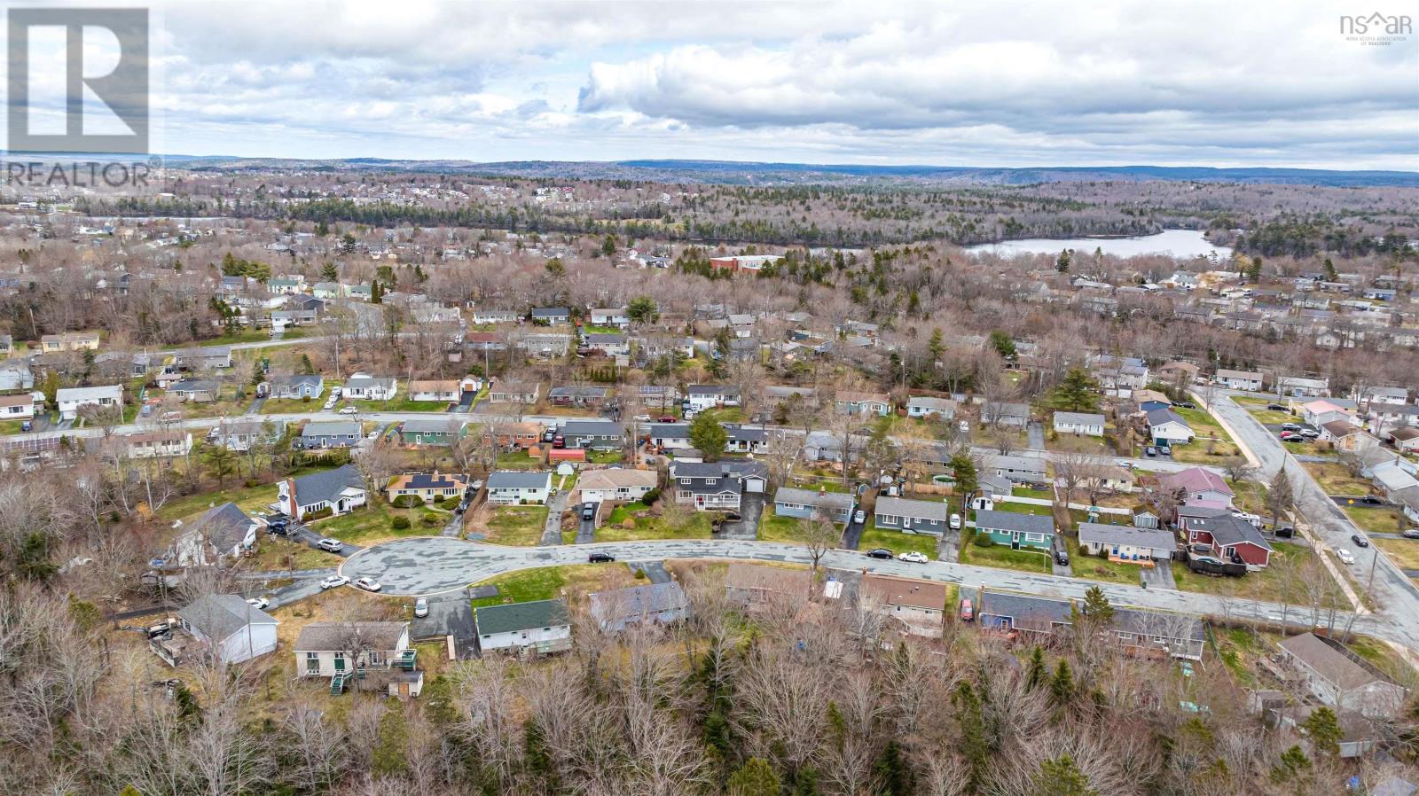 21 Summerville Drive, Sackville, Nova Scotia  B4C 2M8 - Photo 48 - 202608624