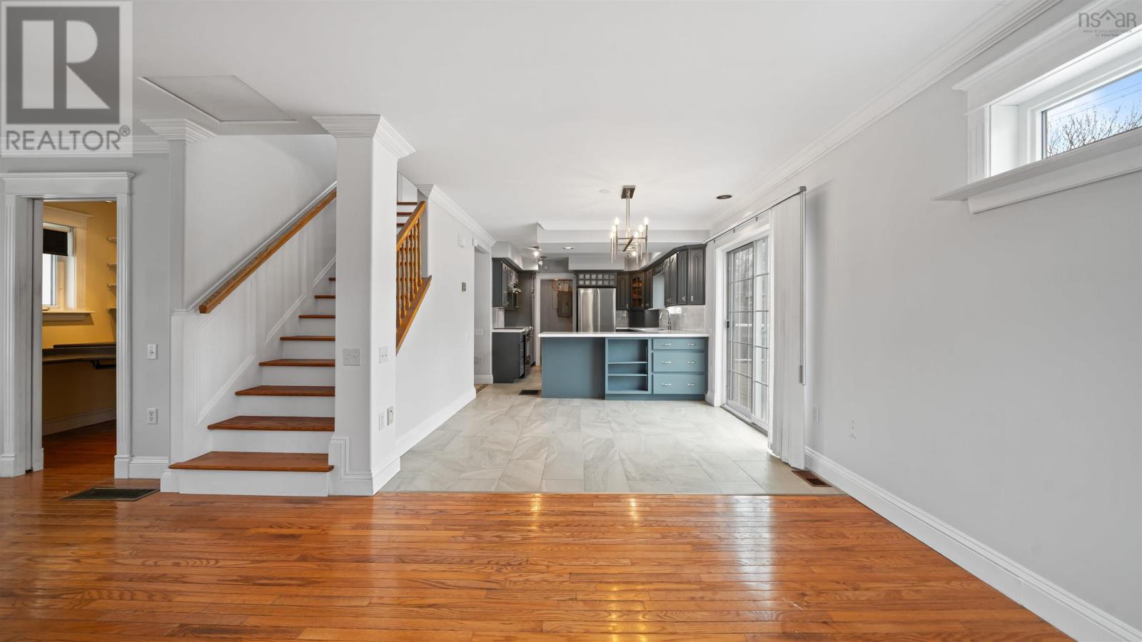 21 Summerville Drive, Sackville, Nova Scotia  B4C 2M8 - Photo 17 - 202608624