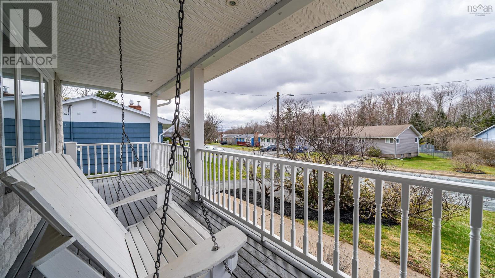 21 Summerville Drive, Sackville, Nova Scotia  B4C 2M8 - Photo 46 - 202608624