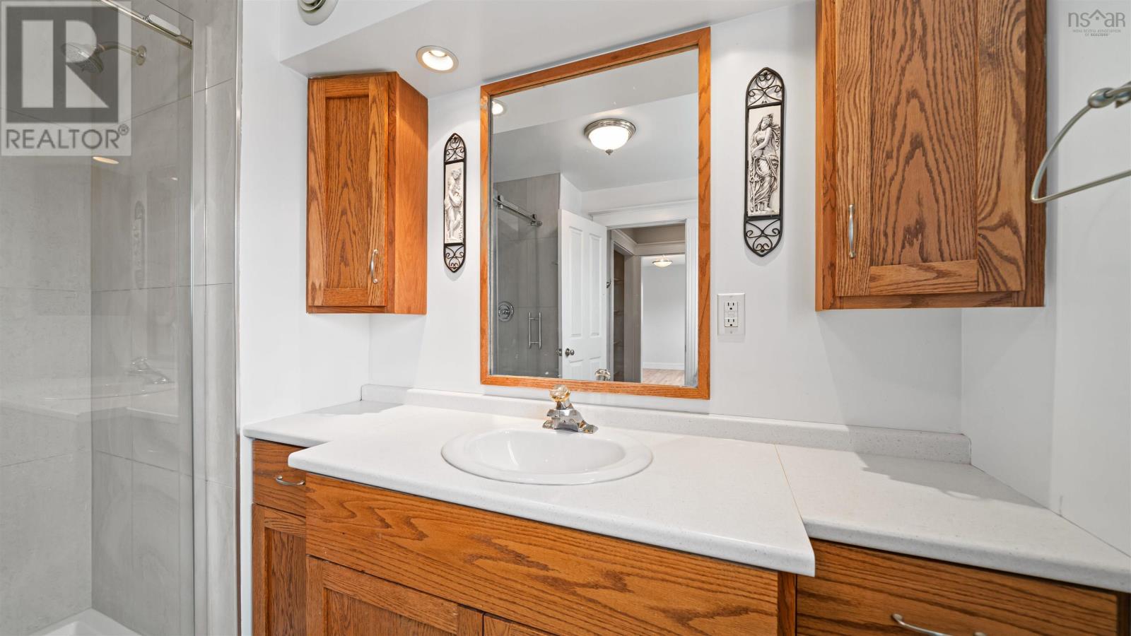 21 Summerville Drive, Sackville, Nova Scotia  B4C 2M8 - Photo 31 - 202608624