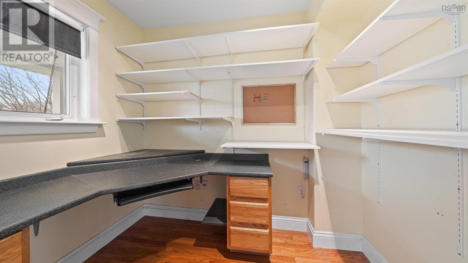 21 Summerville Drive, Sackville, Nova Scotia  B4C 2M8 - Photo 20 - 202608624