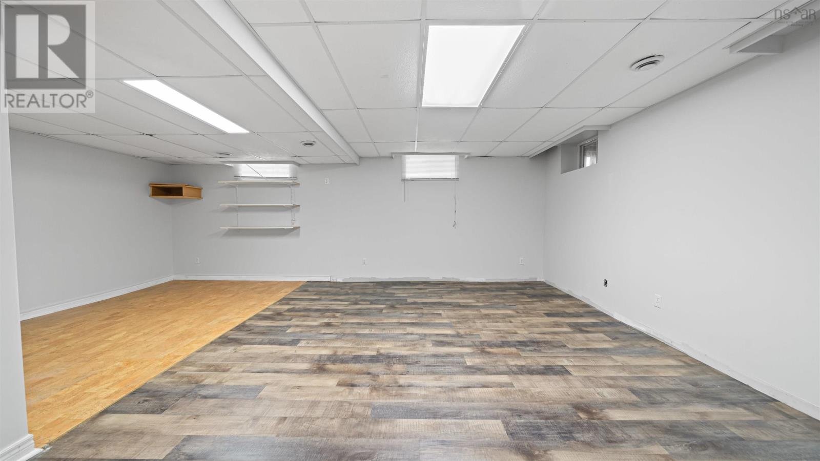 21 Summerville Drive, Sackville, Nova Scotia  B4C 2M8 - Photo 33 - 202608624