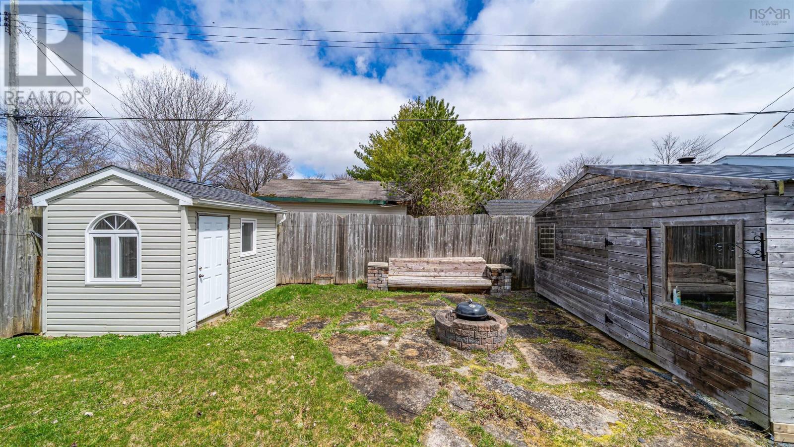 21 Summerville Drive, Sackville, Nova Scotia  B4C 2M8 - Photo 42 - 202608624