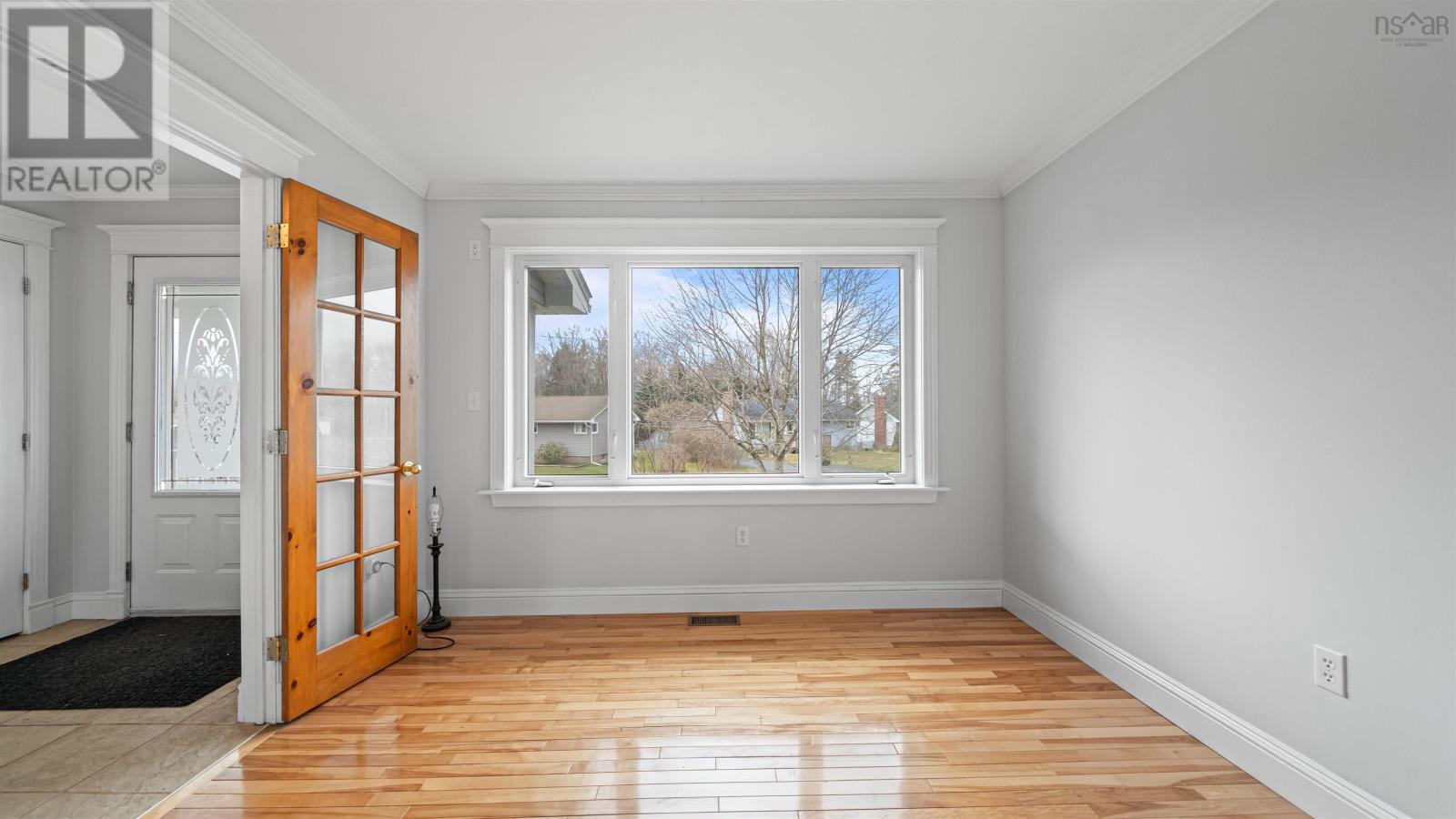 21 Summerville Drive, Sackville, Nova Scotia  B4C 2M8 - Photo 5 - 202608624