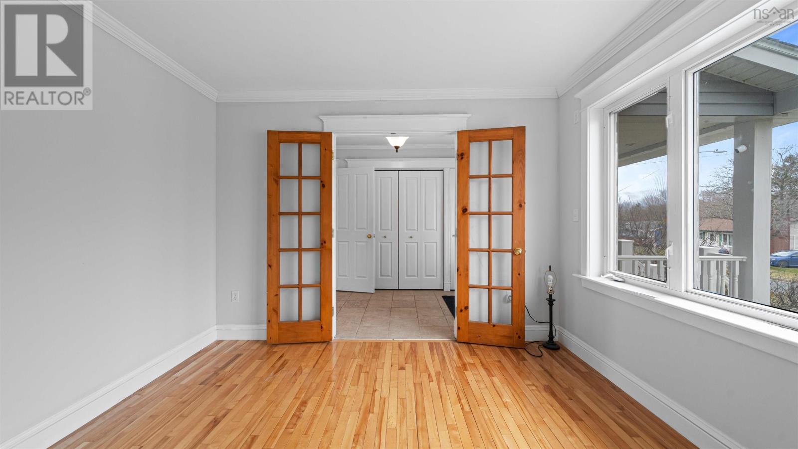 21 Summerville Drive, Sackville, Nova Scotia  B4C 2M8 - Photo 6 - 202608624