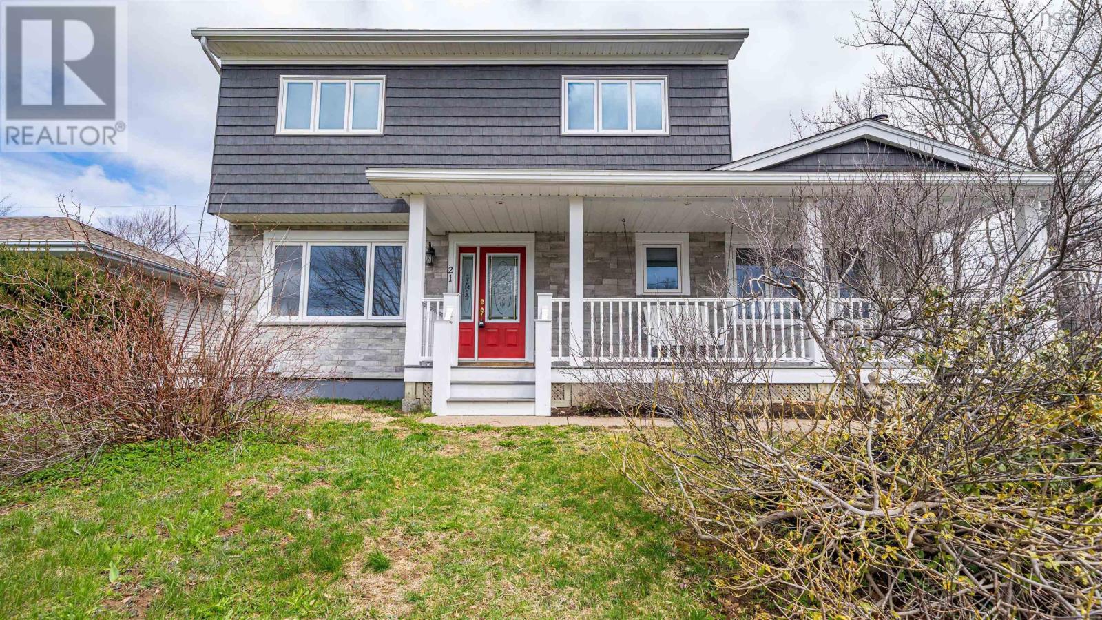 21 Summerville Drive, Sackville, Nova Scotia  B4C 2M8 - Photo 50 - 202608624