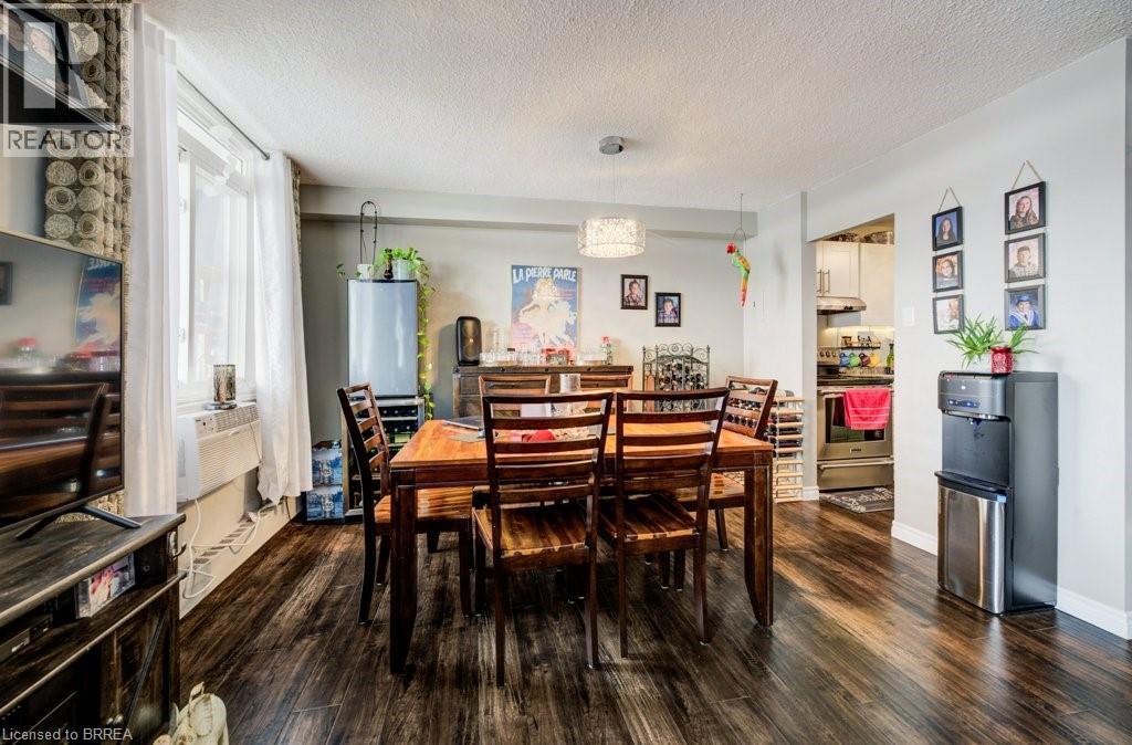 640 West Street Unit# 902, Brantford, Ontario  N3R 6M3 - Photo 11 - 40805431