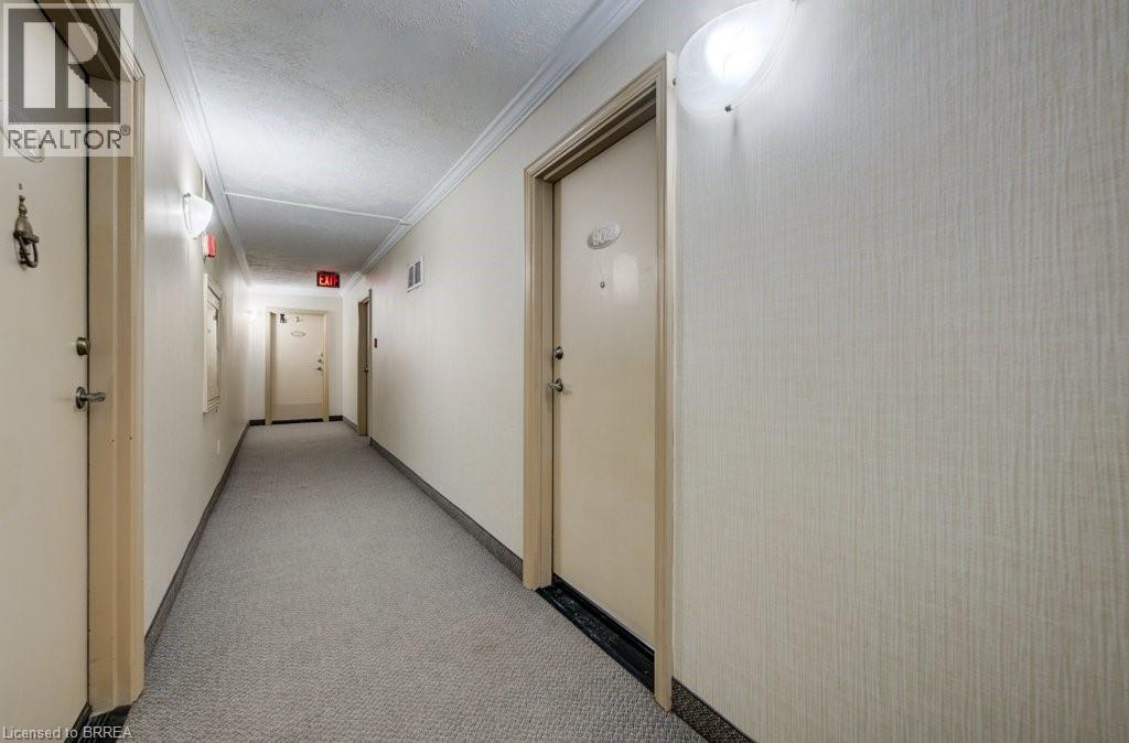 640 West Street Unit# 902, Brantford, Ontario  N3R 6M3 - Photo 9 - 40805431