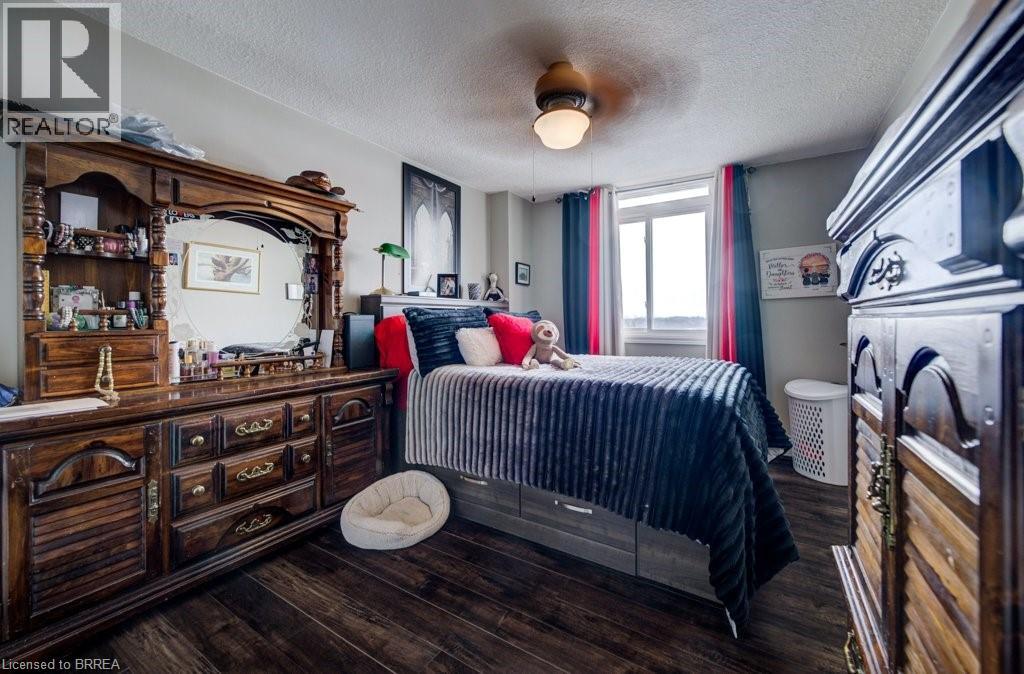 640 West Street Unit# 902, Brantford, Ontario  N3R 6M3 - Photo 29 - 40805431