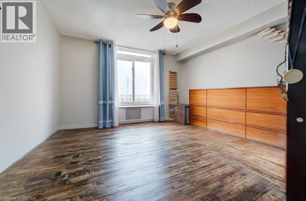 640 West Street Unit# 902, Brantford, Ontario  N3R 6M3 - Photo 24 - 40805431