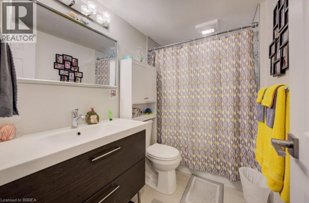 640 West Street Unit# 902, Brantford, Ontario  N3R 6M3 - Photo 28 - 40805431