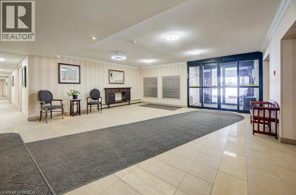 640 West Street Unit# 902, Brantford, Ontario  N3R 6M3 - Photo 6 - 40805431