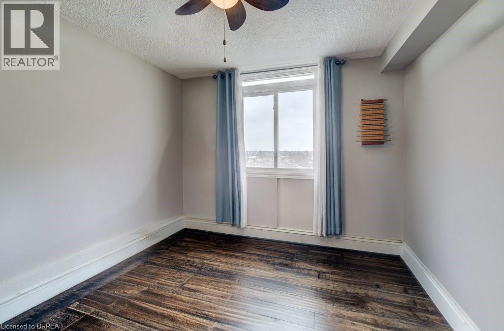 640 West Street Unit# 902, Brantford, Ontario  N3R 6M3 - Photo 26 - 40805431