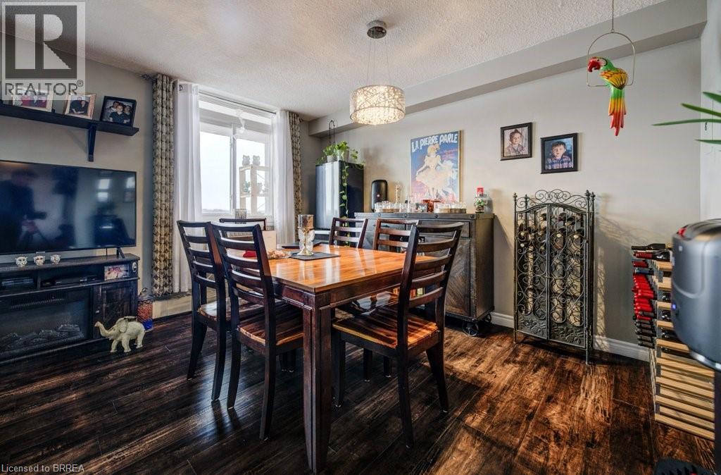 640 West Street Unit# 902, Brantford, Ontario  N3R 6M3 - Photo 21 - 40805431