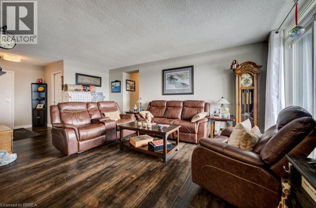 640 West Street Unit# 902, Brantford, Ontario  N3R 6M3 - Photo 18 - 40805431