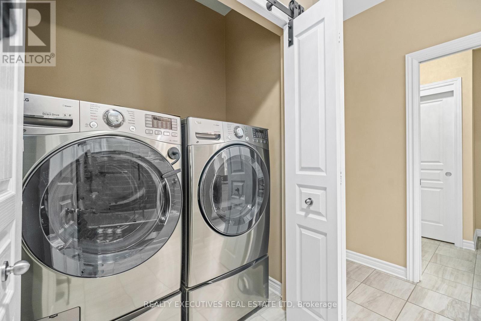 90 Magnolia Way, North Grenville, Ontario  K0G 1J0 - Photo 20 - X12709826