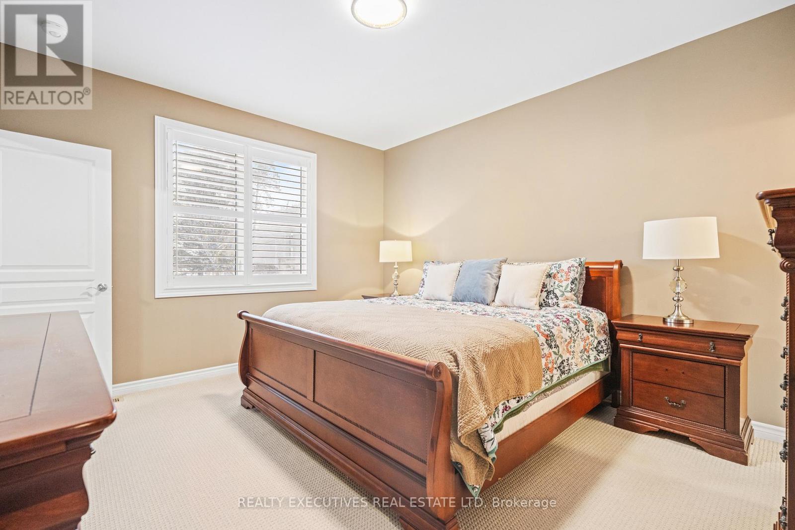 90 Magnolia Way, North Grenville, Ontario  K0G 1J0 - Photo 14 - X12709826