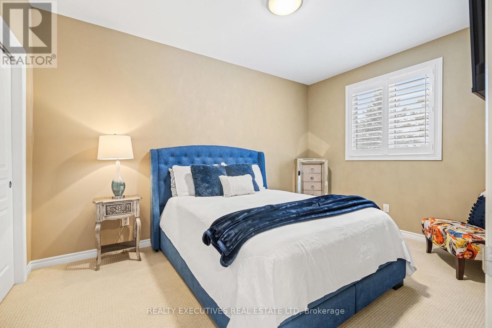 90 Magnolia Way, North Grenville, Ontario  K0G 1J0 - Photo 21 - X12709826