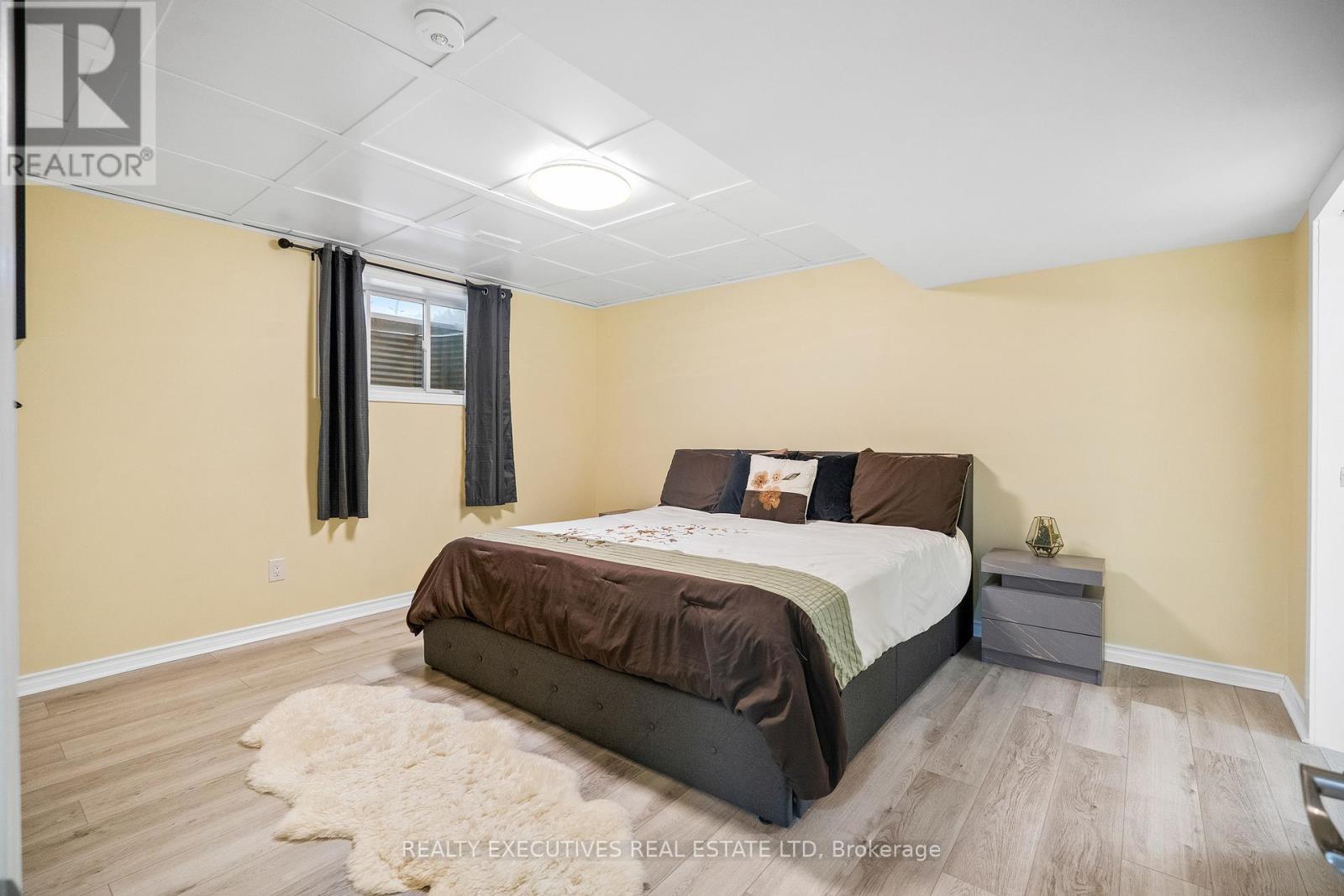 90 Magnolia Way, North Grenville, Ontario  K0G 1J0 - Photo 27 - X12709826