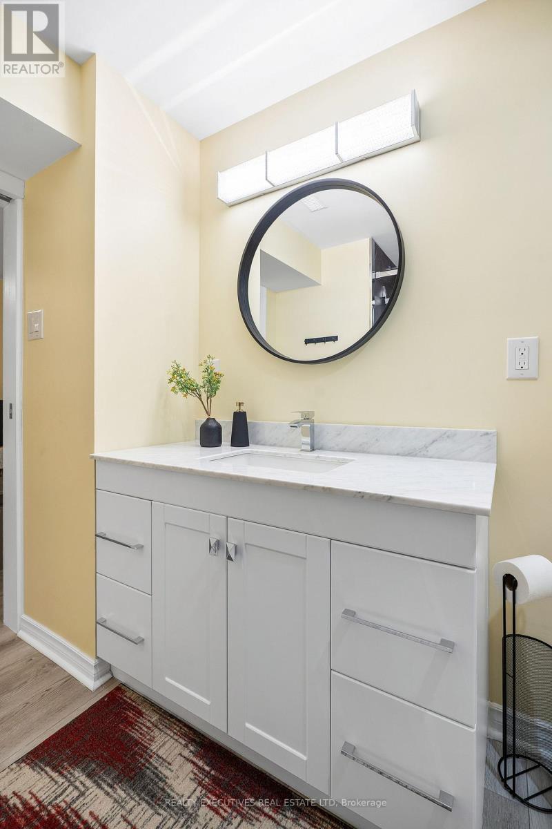 90 Magnolia Way, North Grenville, Ontario  K0G 1J0 - Photo 32 - X12709826