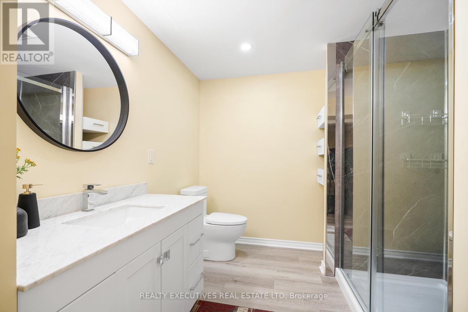 90 Magnolia Way, North Grenville, Ontario  K0G 1J0 - Photo 29 - X12709826