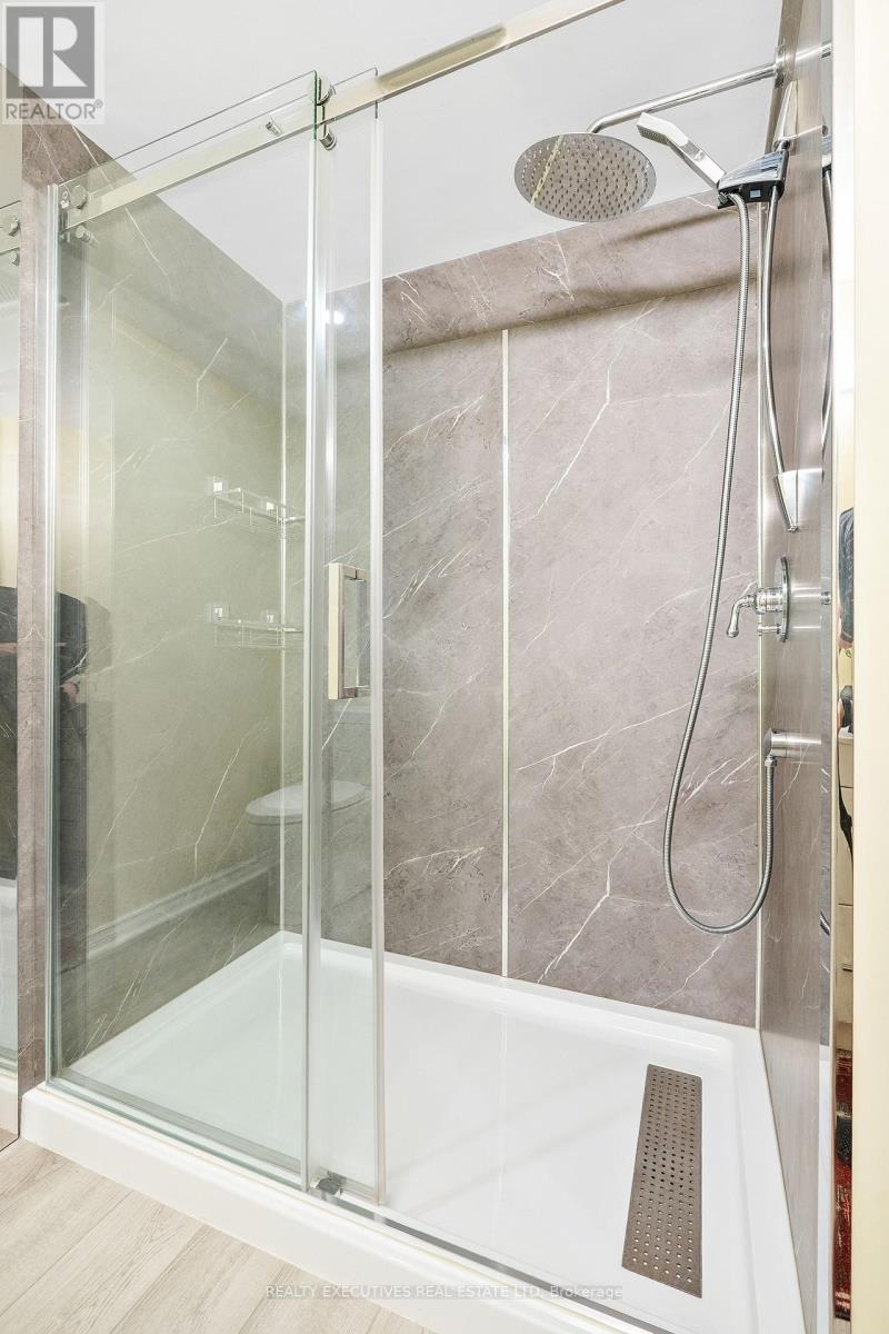 90 Magnolia Way, North Grenville, Ontario  K0G 1J0 - Photo 31 - X12709826